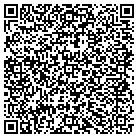 QR code with Communicare Of Holly Springs contacts