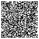 QR code with Access Security contacts
