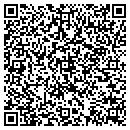 QR code with Doug H Spring contacts