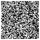 QR code with Bigger Better Subs Inc contacts