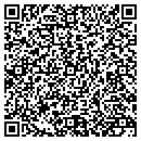 QR code with Dustin H Spring contacts