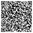 QR code with E-Spring contacts