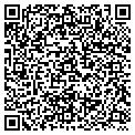 QR code with Justin W Spring contacts
