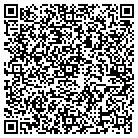 QR code with Lds Of Ocean Springs Inc contacts