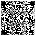 QR code with Blimpie Subs And Salads contacts