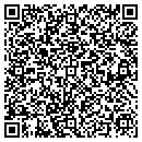 QR code with Blimpie Subs & Salads contacts