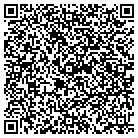 QR code with Human Relations Commission contacts