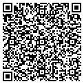 QR code with Spring Heart contacts