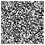 QR code with Always Best Care Senior Services Of Weldon Springs contacts