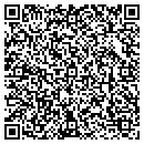 QR code with Big Mikes Super Subs contacts
