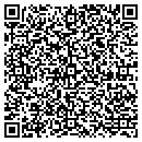 QR code with Alpha Aegis Protection contacts