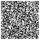 QR code with Blimpie's Subs & Salads contacts
