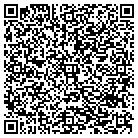 QR code with American Security Professional contacts