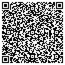 QR code with Blimpie Subs And Salads contacts