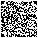 QR code with Blue Springs Edc contacts