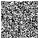 QR code with Blimpie Subs And Salads contacts
