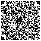 QR code with A-1 Security Systems Inc contacts