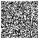 QR code with Blimpie Subs And Salads contacts