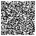 QR code with Blimpie Subs Salads contacts