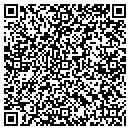 QR code with Blimpie Subs & Salads contacts