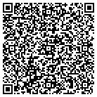 QR code with Absolute Alarm CO of Windham contacts