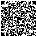 QR code with Absolute Security Inc contacts