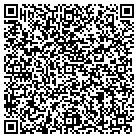 QR code with Blimpie Subs & Salads contacts