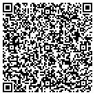 QR code with Adt 24-7 Monitoring & Home contacts