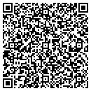 QR code with Blimpie Subs & Salads contacts