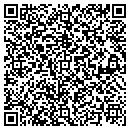 QR code with Blimpie Subs & Salads contacts