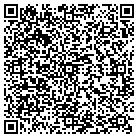 QR code with Advanced Detection Systems contacts