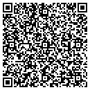 QR code with Advanced Protection contacts