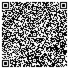 QR code with Blimpie Subs & Salads contacts