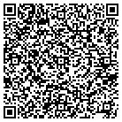 QR code with Chase Spring Creek LLC contacts