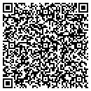 QR code with Alarm Guyss LLC contacts