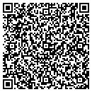 QR code with City Of Blue Springs Dba Adam contacts