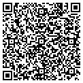QR code with Alarm Line contacts