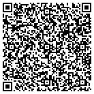 QR code with 34 Spring Creek Road LLC contacts