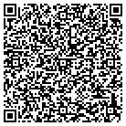 QR code with Alarm Security & Communication contacts