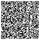 QR code with Alarm Services Plus LLC contacts
