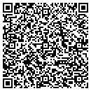 QR code with Big Cs Sandwich Shop contacts