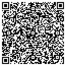 QR code with Alarm Techniques contacts