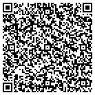 QR code with Alert Security Systems Inc contacts