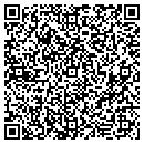 QR code with Blimpie Subs & Salads contacts