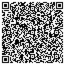 QR code with Blimpie Subs & Salads contacts