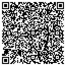 QR code with Spring Creek Archery contacts