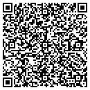 QR code with Spring Fever Daylilies contacts
