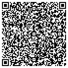 QR code with Spring Fresh Technologies contacts
