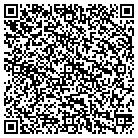 QR code with Spring Hill Presbyterian contacts