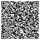 QR code with Spring Mills contacts